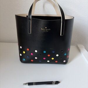 Kate spade bag